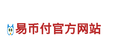 ror亚娱体育官网APP-集团化企业